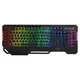 Erazer Zubehör Box (Maus, Tastatur, Mauspad, Headset)