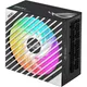 ASUS ROG Loki Platinum 850W SFX Netzteil ATX3.0 PCIe 5.0 Schwarz