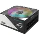 ASUS ROG Loki Platinum 1000W SFX Netzteil ATX3.0 PCIe 5.0