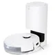 ECOVACS T9+ Saugroboter mit Wischfunktion + Automatische Absaugstation