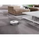 ECOVACS T9+ Saugroboter mit Wischfunktion + Automatische Absaugstation