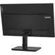 Lenovo ThinkVision S22e-20 54,6cm (21,5") Full HD 16:9 Monitor VGA/HDMI 6ms
