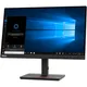 Lenovo ThinkVision S22e-20 54,6cm (21,5") Full HD 16:9 Monitor VGA/HDMI 6ms