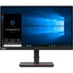 Lenovo ThinkVision S22e-20 54,6cm (21,5") Full HD 16:9 Monitor VGA/HDMI 6ms