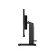 Lenovo ThinkVision T22v-20 54,6cm (21,5") FHD IPS Monitor HDMI/DP/VGA Pivot HV
