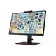 Lenovo ThinkVision T22v-20 54,6cm (21,5") FHD IPS Monitor HDMI/DP/VGA Pivot HV