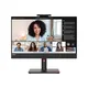 Lenovo ThinkVision T24mv-30 23.8 Zoll Full HD IPS LED 16:9 75 Hz Monitor