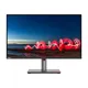 Lenovo ThinkVision T27h-30 27 Zoll WQHD IPS LED 16:9 60 Hz Monitor