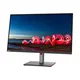 Lenovo ThinkVision T27h-30 27 Zoll WQHD IPS LED 16:9 60 Hz Monitor