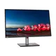 Lenovo ThinkVision T27h-30 27 Zoll WQHD IPS LED 16:9 60 Hz Monitor