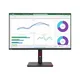 Lenovo ThinkVision T32h-30 31.5 Zoll WQHD IPS LED 16:9 60 Hz Monitor