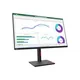 Lenovo ThinkVision T32h-30 31.5 Zoll WQHD IPS LED 16:9 60 Hz Monitor
