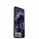 OtterBox Glass Displayschutz für Google Pixel 8