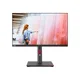 Lenovo ThinkVision P24q-30 23.8 Zoll WQHD IPS LED 16:9 60 Hz Monitor