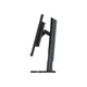 Lenovo ThinkVision P24q-30 23.8 Zoll WQHD IPS LED 16:9 60 Hz Monitor