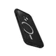OtterBox Fre MagSafe Case Apple iPhone 15 Schwarz