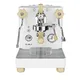 Lelit LE-PL162T-EUCW Bianca Dual Weiß