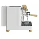 Lelit LE-PL162T-EUCW Bianca Dual Weiß
