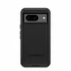 OtterBox Defender Series Case Google Pixel 8 schwarz