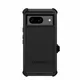 OtterBox Defender Series Case Google Pixel 8 schwarz