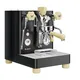 Lelit LE-PL162T-EUCB Bianca Dual Black