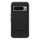 OtterBox Defender Series Case Google Pixel 8 Pro schwarz