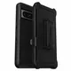OtterBox Defender Series Case Google Pixel 8 Pro schwarz