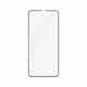 PanzerGlass Google Pixel 8 Ultra Wide Fit