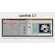 Philips 49B2U5900CH 124cm (48,8") DQHD Curved Monitor 32:9 HDMI/DP/USB-C PD100W