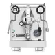 Rocket RE501A1R11 Appartamento Inox / Rot