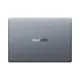 HUAWEI MateBook D16" WUXGA IPS i5-12450H 16GB/512GB SSD Win11 53013WYU