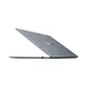 HUAWEI MateBook D16" WUXGA IPS i5-12450H 16GB/512GB SSD Win11 53013WYU