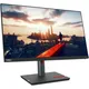 Lenovo ThinkVision P24h-30 23.8 Zoll WQHD IPS LED 16:9 60 Hz Monitor