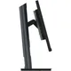 Lenovo ThinkVision P24h-30 23.8 Zoll WQHD IPS LED 16:9 60 Hz Monitor