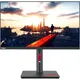 Lenovo ThinkVision P24h-30 23.8 Zoll WQHD IPS LED 16:9 60 Hz Monitor