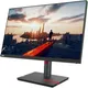 Lenovo ThinkVision P24h-30 23.8 Zoll WQHD IPS LED 16:9 60 Hz Monitor