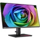 Lenovo ThinkVision Creator Extreme 68,6cm (27") UHD IPS Monitor HDMI/DP/USB