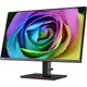 Lenovo ThinkVision Creator Extreme 68,6cm (27") UHD IPS Monitor HDMI/DP/USB