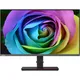 Lenovo ThinkVision Creator Extreme 68,6cm (27") UHD IPS Monitor HDMI/DP/USB