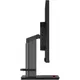 Lenovo ThinkVision Creator Extreme 68,6cm (27") UHD IPS Monitor HDMI/DP/USB