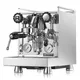 Rocket RE851S1A11 Mozzafiato Cronometro V ST Inox