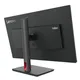 Lenovo ThinkVision P32p-30 31.5 Zoll 4K (UHD) IPS LED 16:9 60 Hz Monitor