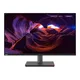 Lenovo ThinkVision P32p-30 31.5 Zoll 4K (UHD) IPS LED 16:9 60 Hz Monitor