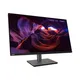 Lenovo ThinkVision P32p-30 31.5 Zoll 4K (UHD) IPS LED 16:9 60 Hz Monitor