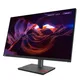 Lenovo ThinkVision P32p-30 31.5 Zoll 4K (UHD) IPS LED 16:9 60 Hz Monitor