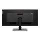 Lenovo ThinkVision P34w-20 86,7cm (34") UWQHD 21:9 curved Monitor HDMI/DP/USB-C