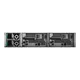 Synology UC3200 Unified Controller Aktiv/Aktiv-SAS-Speicher 12-Bay