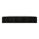 Synology UC3200 Unified Controller Aktiv/Aktiv-SAS-Speicher 12-Bay