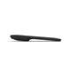 Microsoft Surface Arc Maus optisch / 2 Tasten / Bluetooth 4.0 / schwarz commercial