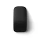 Microsoft Surface Arc Maus optisch / 2 Tasten / Bluetooth 4.0 / schwarz commercial